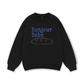 Bonjour Bebe Sweater