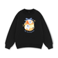 Sweetie for Sweetie Sweater