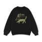 Dog Originals Sweater