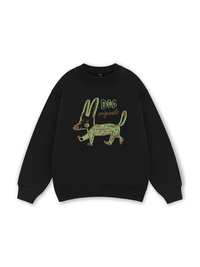Dog Originals Sweater