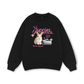 Bunnies Athlectics Sweater