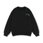 Good Coffee Take Time Sweater