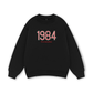 Vintage 1984 Sweater