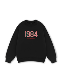 Vintage 1984 Sweater