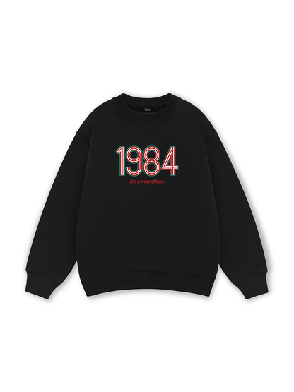 Vintage 1984 Sweater