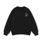 I Need A Coffee Sweater