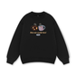 Bữa Nào Cà Phê Hen Sweater