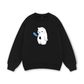 Hungry Bear Sweater
