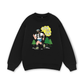 Run For RunSweater