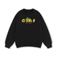 Let_s Campl Sweater