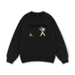 Let_s Go Outside Sweater
