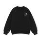 Thích Đi Cà Hê Sweater