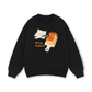 Bread & Butter Sweater