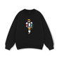 Let's Go Sweater