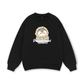 Penguin Mood Sweater