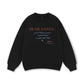 Dear Santa Sweater