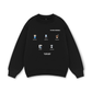 Better Coffee Better Days Sweater