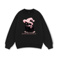 Sweet Like A Lady Sweater