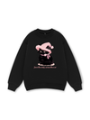 Sweet Like A Lady Sweater