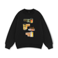 Film Vibes Sweater