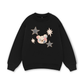 Cutie Bear Sweater