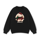 Little Bunny Sweater