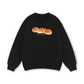Cute Bread Sweater