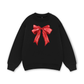Winter Mood Sweater
