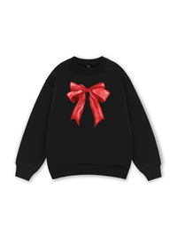 Winter Mood Sweater