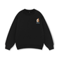 Thích Được Yêu Thương Sweater