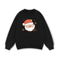Here Comes Santa Sweater