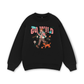 Go Wild Take A Hike Sweater