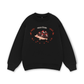 Autumn Season of Dreams Sweater