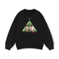 Camper Sweater