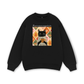 A Cat Sweater