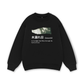 Komorebi Sweater