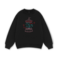 Happy Days Sweater