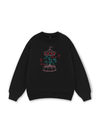 Happy Days Sweater