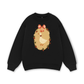Autumn Mood Sweater