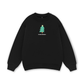 Christmas Essential Sweater