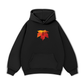 Maple Leaf Hoodie