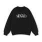 Monaco Sweater