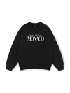 Monaco Sweater