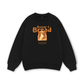 Sweet Pastry Butter & Bread Sweater