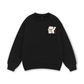Maneki Neko Sweater