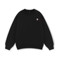 Paris Flag Sweater