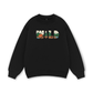 WILD Sweater