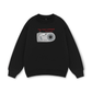 My Mom's camera Sweater
