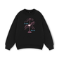 Ho Ho Ho Horse Year Sweater