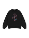 Ho Ho Ho Horse Year Sweater